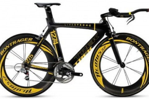 レアLIVESTRONG ランス·アームストロングサイクルジャージ上下セット！！ TK_200902_TTX_1274[1].jpg?itok